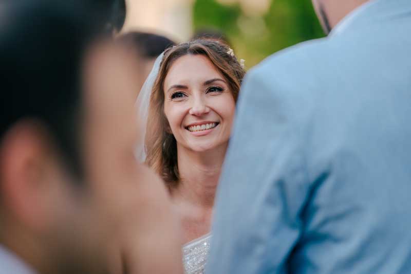 fotograf za vjenčanja zagreb - spremanje mladenca