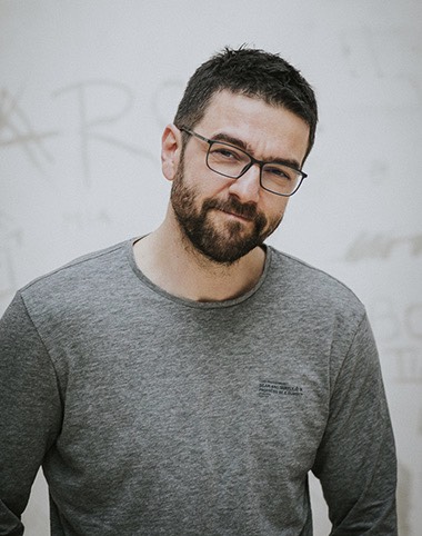 Damir Pišćetek fotograf vjenčanja